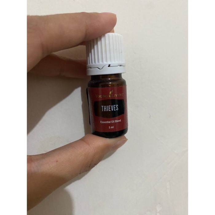 young living promo essential oil thieves essential oil thieves 15ml original oil thieves 5ml essenti