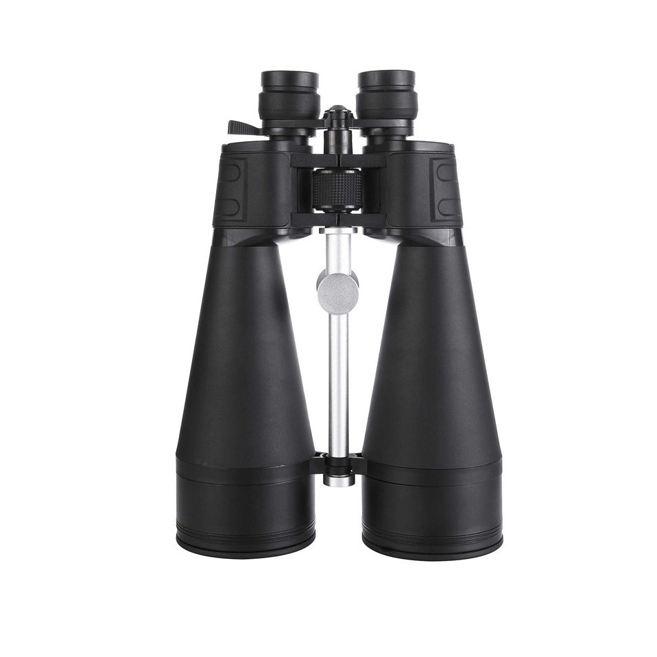 30-260x160 Binoculars Telescope FMC Coating Bak4 Prism  IPX4 Waterproof For Concert Hunting Show Wat