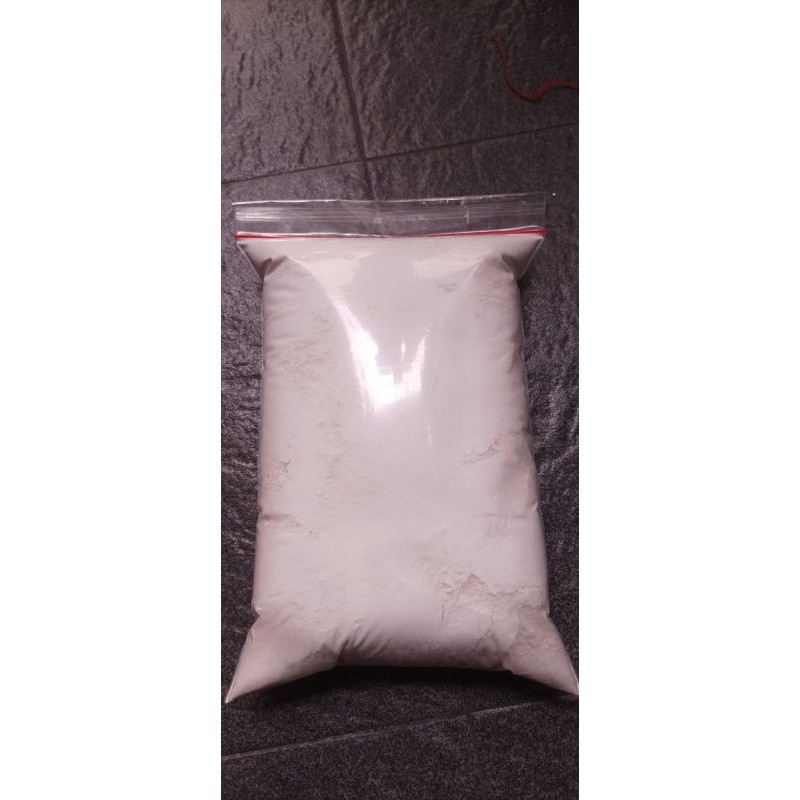 

TEPUNG MARUCI PREMIUM 100% ukuran 1kg