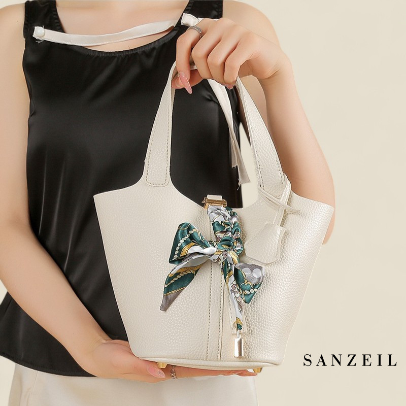 TAS8875 Tas Wanita Handle Bag Fashion