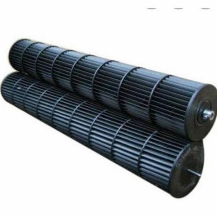 Blower indor ac panasonic baut luar R32 100% copotan original