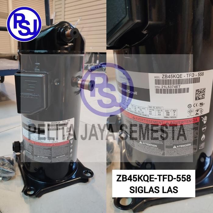 Harga zb45kqe-tfd-558 Terbaru Okt 2025 | BigGo Indonesia