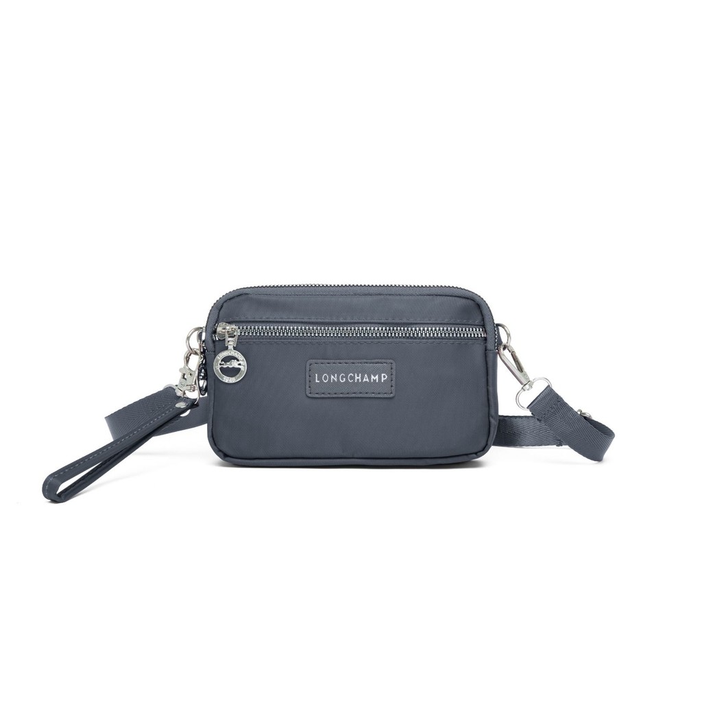 NEW DOMPET HP 4 RESLETING NEO LC 9003 IMPORT ADA TALI SELEMPANG BISA COD