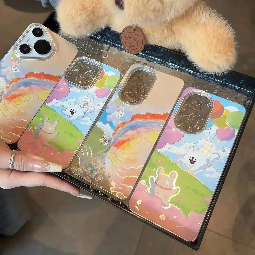 Untuk SAMSUNG A02S A03 A05 A05S A12 A13 A14 4G 5G A15 A22 A225 A23 M23 F23 A24 A25 A32 A325 A54 A53 