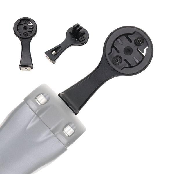 BARFLY VENGE TARMAC RUBAIX specialized s-works sl7 Mount holder Out Front Bar fly Bracket dudukan gp