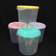 TOPLES BIGGY 10LT TW CT80/ 16LT TW CT 141/ 5LT TW CT 79