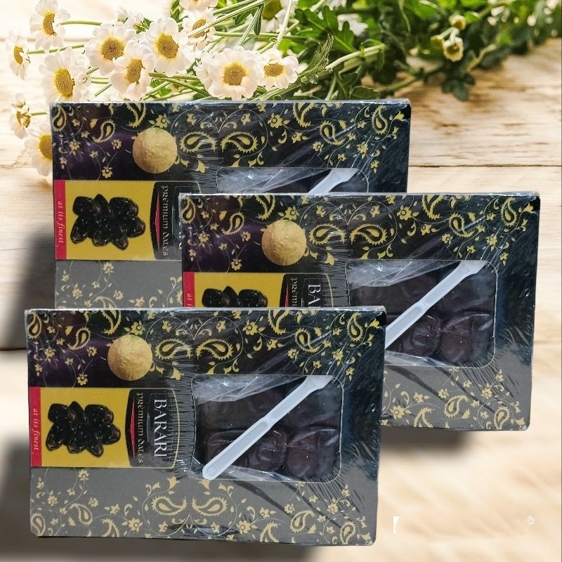 

STOK TERBARU!!kurma BARARI/kurma bam barari - ARM