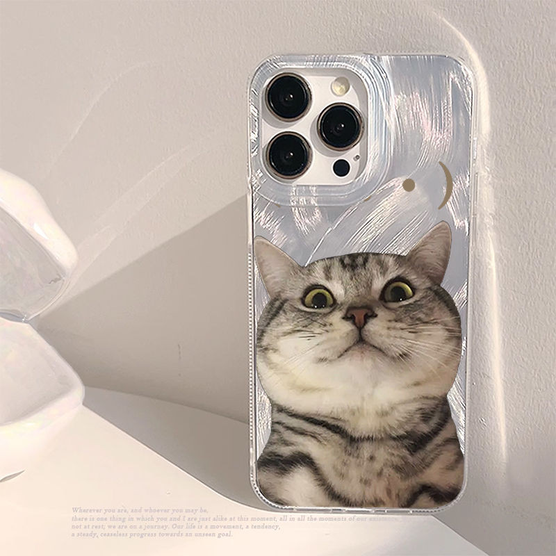 Untuk SAMSUNG A02S A03 A05 A05S A12 A13 A14 4G 5G A15 A22 A225 A23 M23 F23 A24 A25 A32 A325 A54 A53 