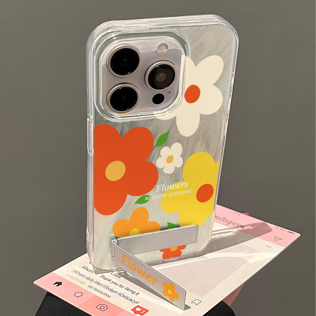 Braket casing ponsel cocok untuk INFINIX 9 10 11 PLAY NOTE40 4G casing hp INFINIX NOTE30 4G HOT40 Pr