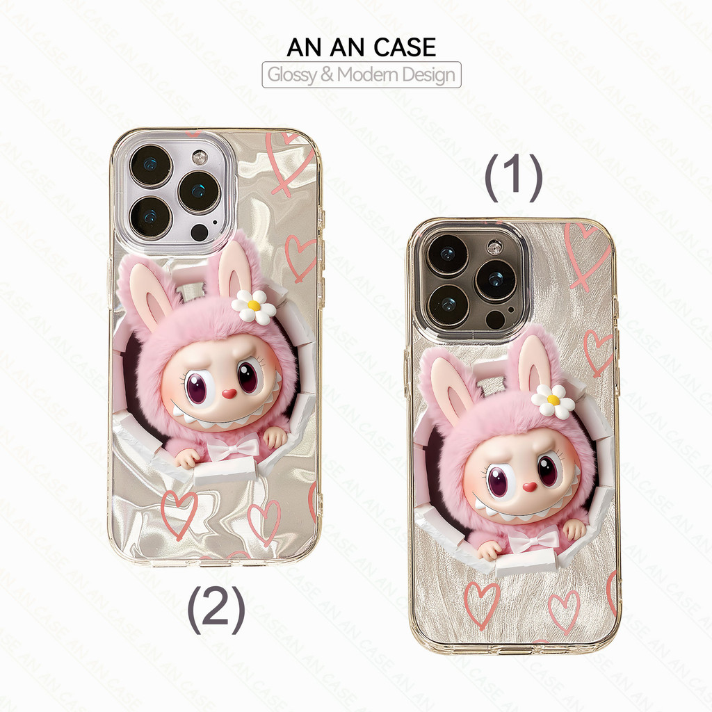 Premium Case Redmi 9 9A 9C A1 A2 A3 10 10A 10C 12 12C 13 13C 14C Note 9 9S 10 10S 11 11S12 13 Poco M