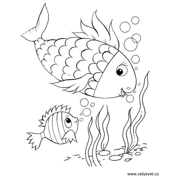 

Kanvas Lukis Anak Sketsa Gambar Kartun Canvas Mini 20x20 & 20x30 cm - Strawberry, 20x30 cm