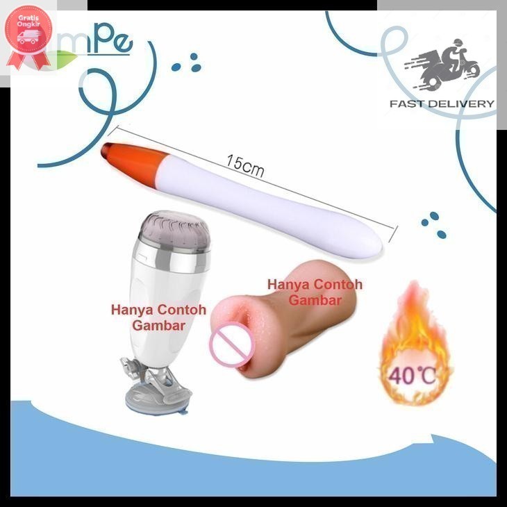 

Ready Kembali Siap Kirim !! Bisa COD!!! Tersedia Aksesoris AMAN CUP WARMER 15 CM PEMANAS SNAIL CUP PENGHANGAT USB WARMER ~indrastoree