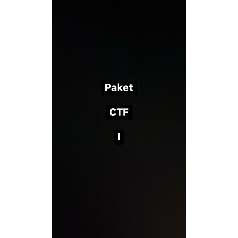 

Link Paket M 2924 lidya ( timesquare 17)