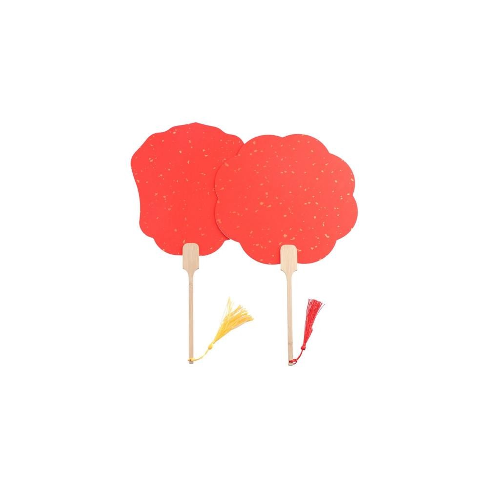 

Bamboo Chinese Style Calligraphy Decorative Fans Summer Art Hand Painting Hand Fan Home Decoration Desk Ornaments Group Fan