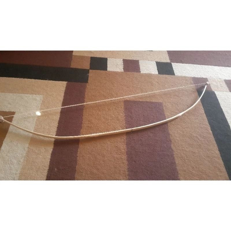 

* Sendaren Layangan Suara Pesawat 50cm, 80cm & 100cm *