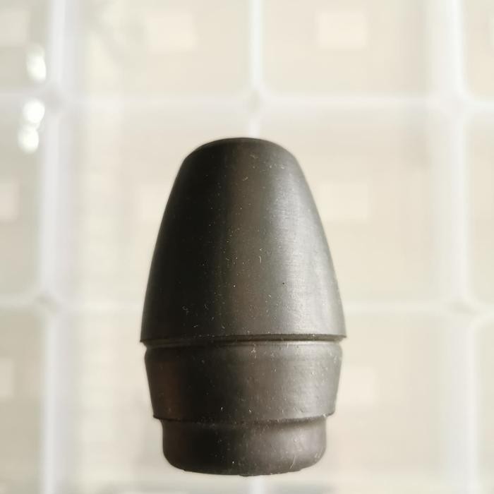 karet stopper Vw kodok 1303 1300