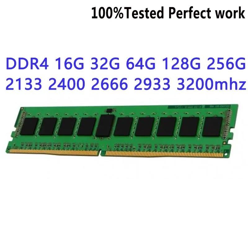 M378A1K43BB1-CPB PC Memory DDR4 Module UDIMM 8GB 1RX8 PC4-2133P RECC 2133Mbps 1.2V