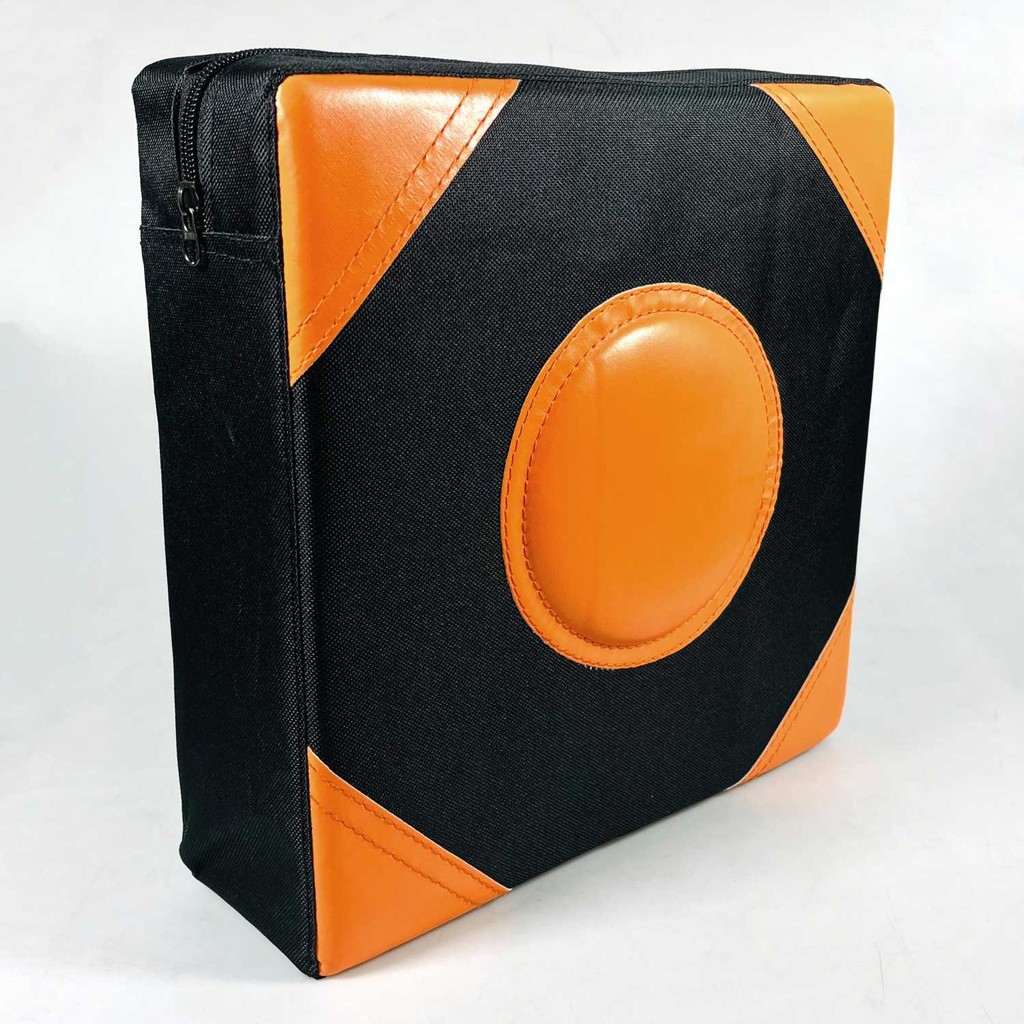 Target Tinju Dinding Wall Pad Boxing Punching Bag Fitness