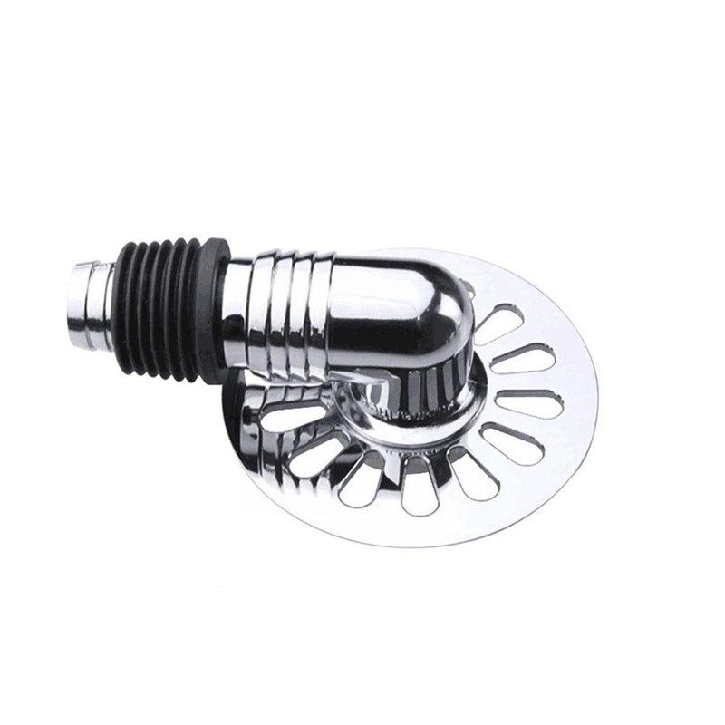 Floor Drain Washing Machine Drain Floor Mesin Cuci Floordrain Mesin Cuci Floor Drain Saringan Mesin