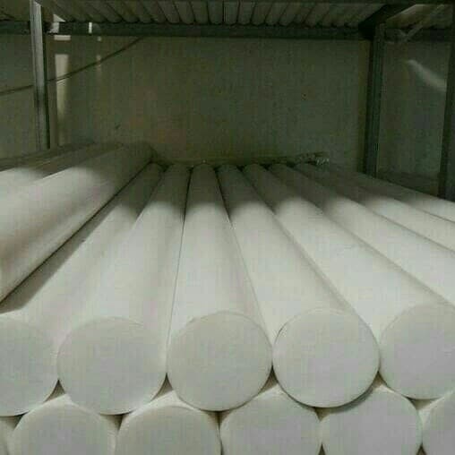 

Nylon batangan / Rod diameter 100 mm x 25 cm