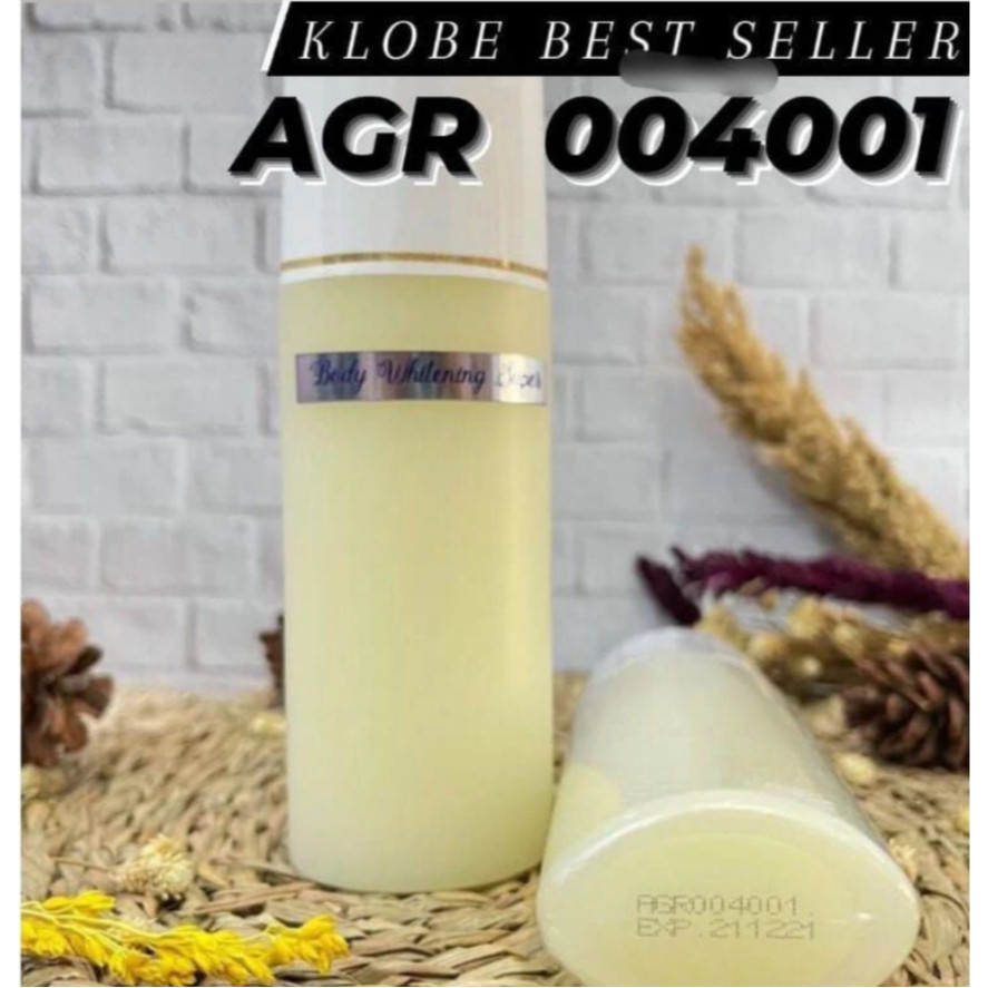 PROMO 8.8 SALE TERLARIIS HB ANGGUR DOSTING PUTIH DAN MULUS HB ANGGUR KLOBE SUPER HB ANGGUR 004001