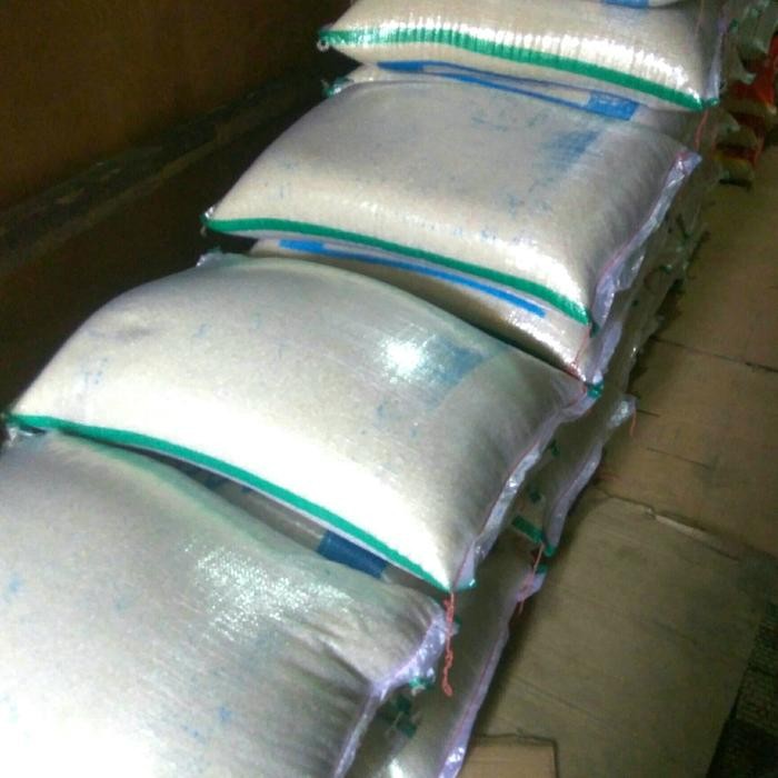 

pandan wangi 20 kg