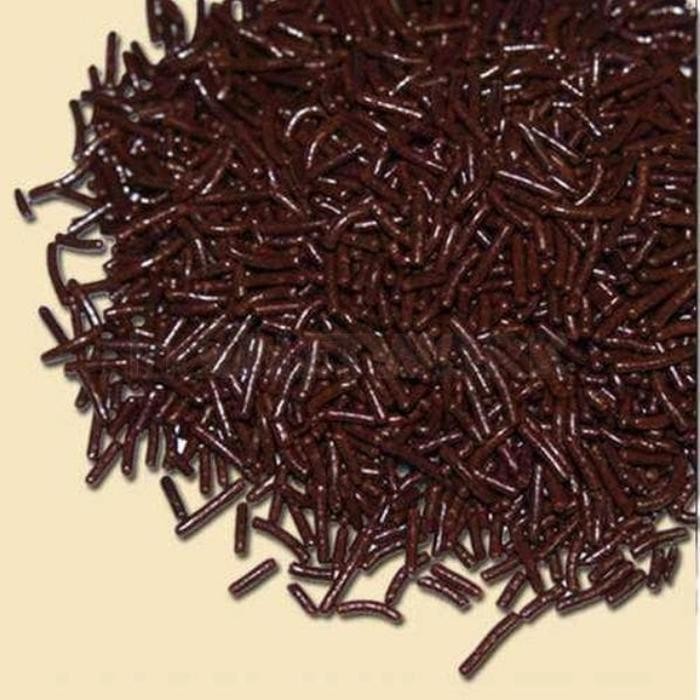 

MESES GARUDA LAGI'E 1000gr / CERES