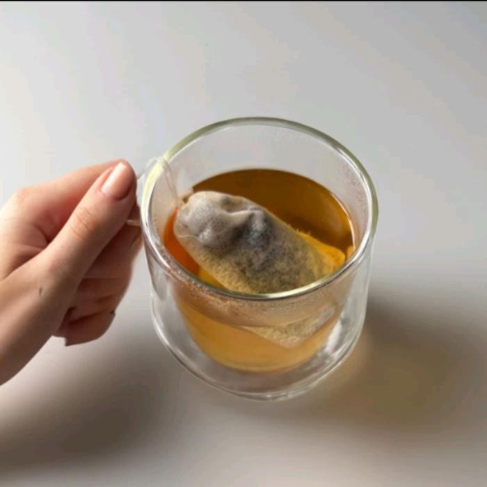 

teh racik biji alpukat maktjien