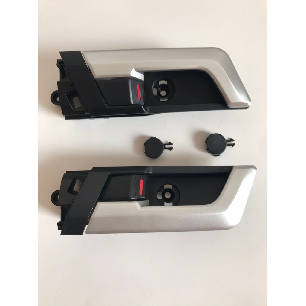 Door Inner Handle Interior Handle For -angan -ana F30