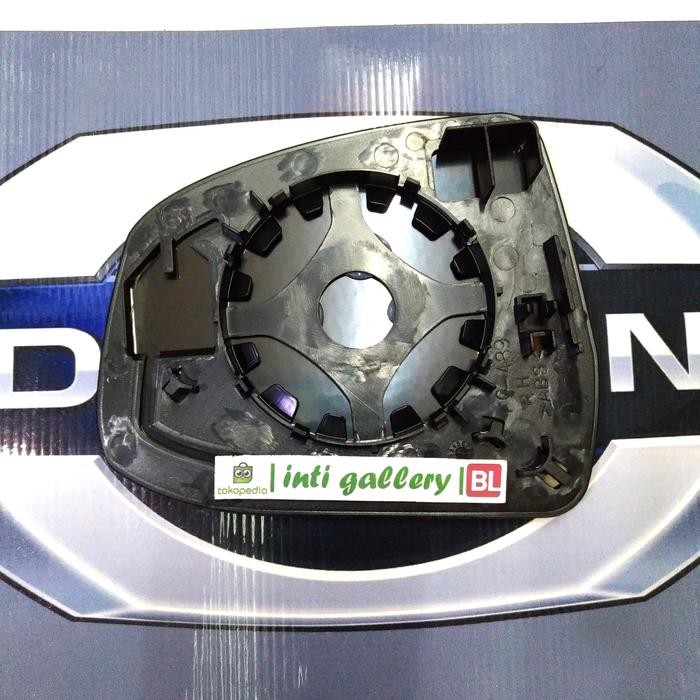 Kaca Spion Datsun GO GO+ Original Nissan - KANAN