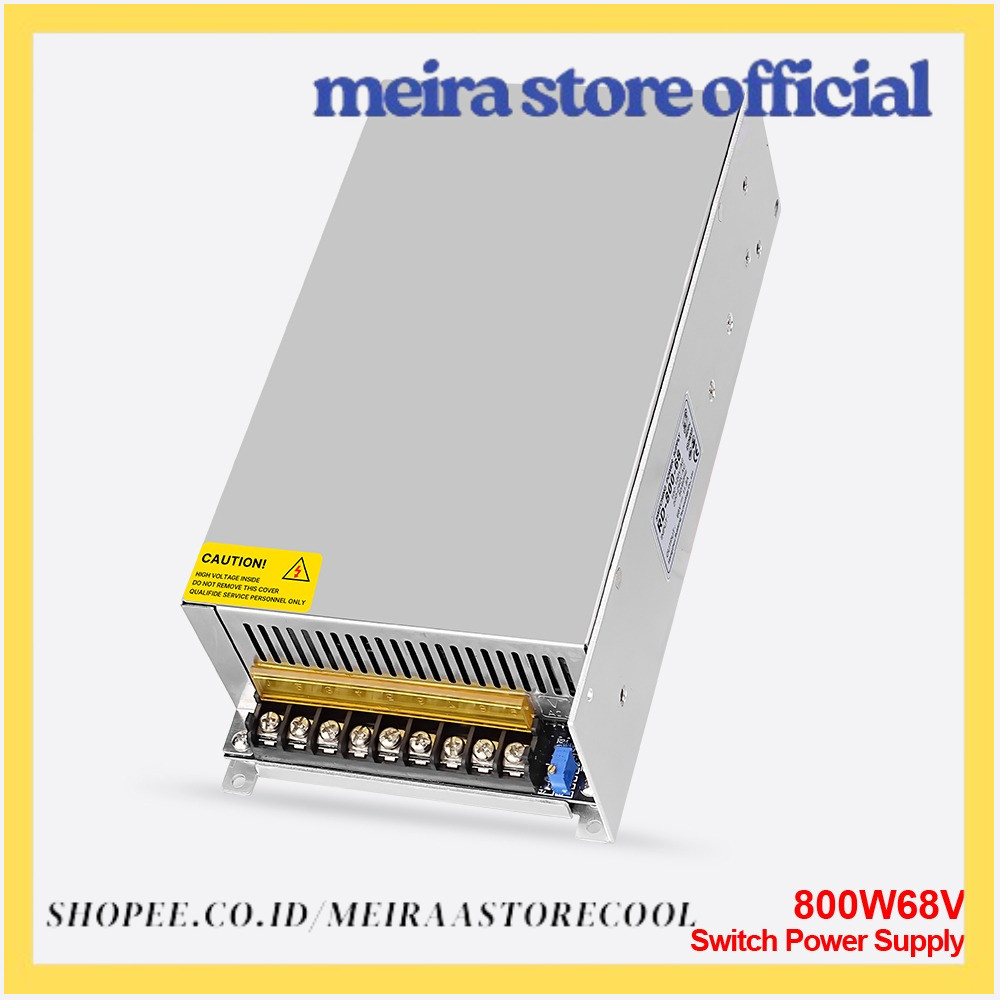 RD RU RIDEN RD6012 RD6012W 60V 12A DC DC Step down Voltage Model