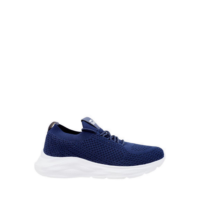 Slazenger Women's Sports Shoes - Navy
