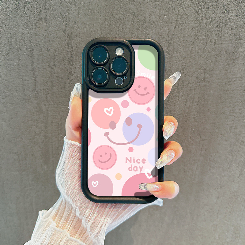 Untuk Case  REALME c53 20pro c55 8i 7ic20 c11c15c17 30 c11 N53N55/50 9pro+ 2021 C2/5/5i/5s 10 20a c2