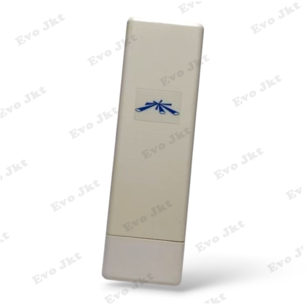 UbiQuiti NanoStation2