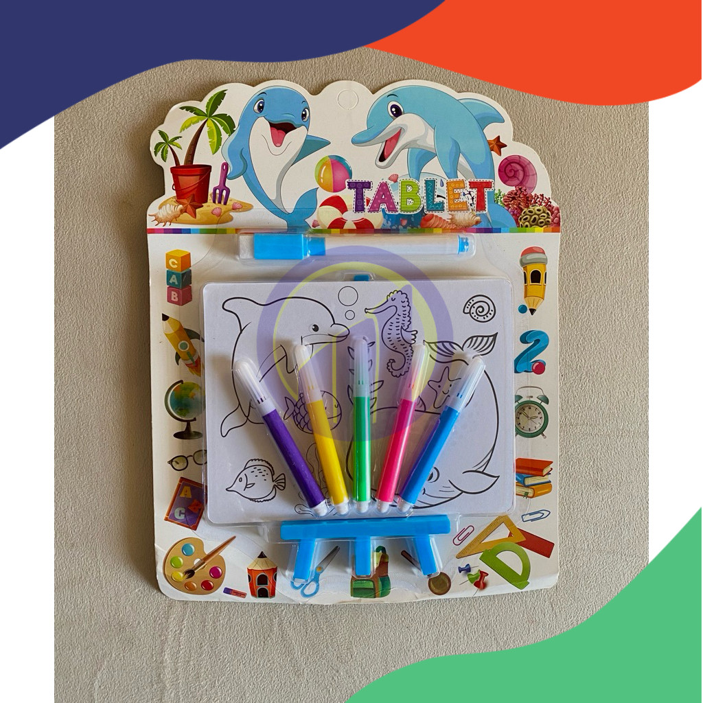 

(SET) MEWARNAI SET FANCY SPIDOL AIR JQ-325 (MIN. ORDER 12PCS)