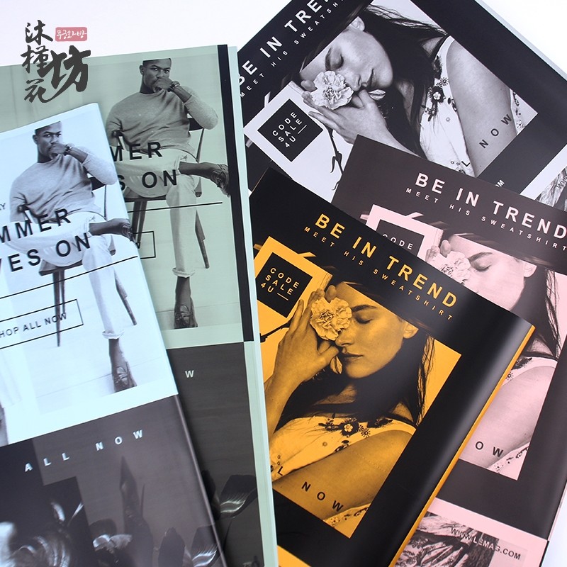 

[ 20 LEMBAR ] Kertas Buket Bunga Cellophane Flower Wrapping Paper Waterproof Motif Koran KB6014