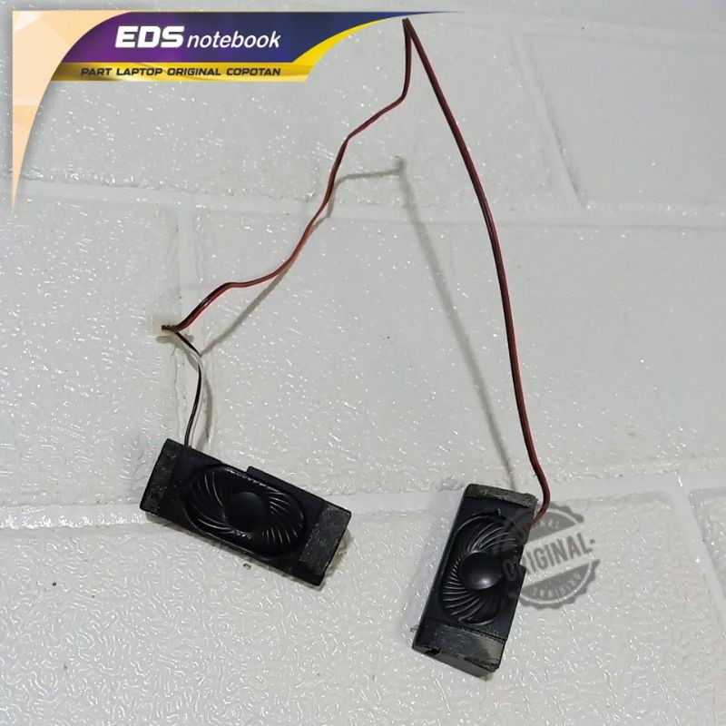 Speaker Internal ASUS Eee PC 1215P 1215B 1215N