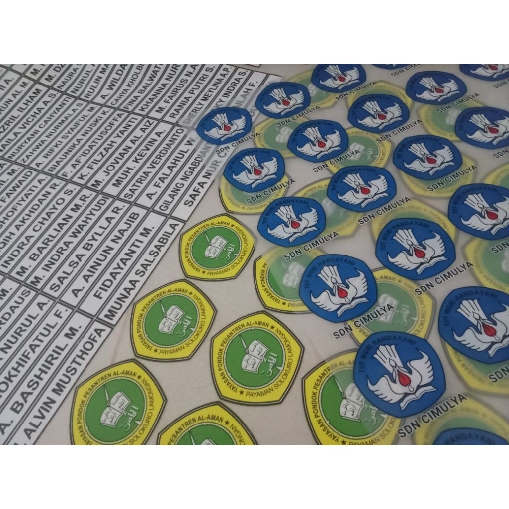 

Logo Custom Sablon Setrika Custom Logo Organisasi, Logo Lembaga, Logo komunitas Logo instansi Logo Tim