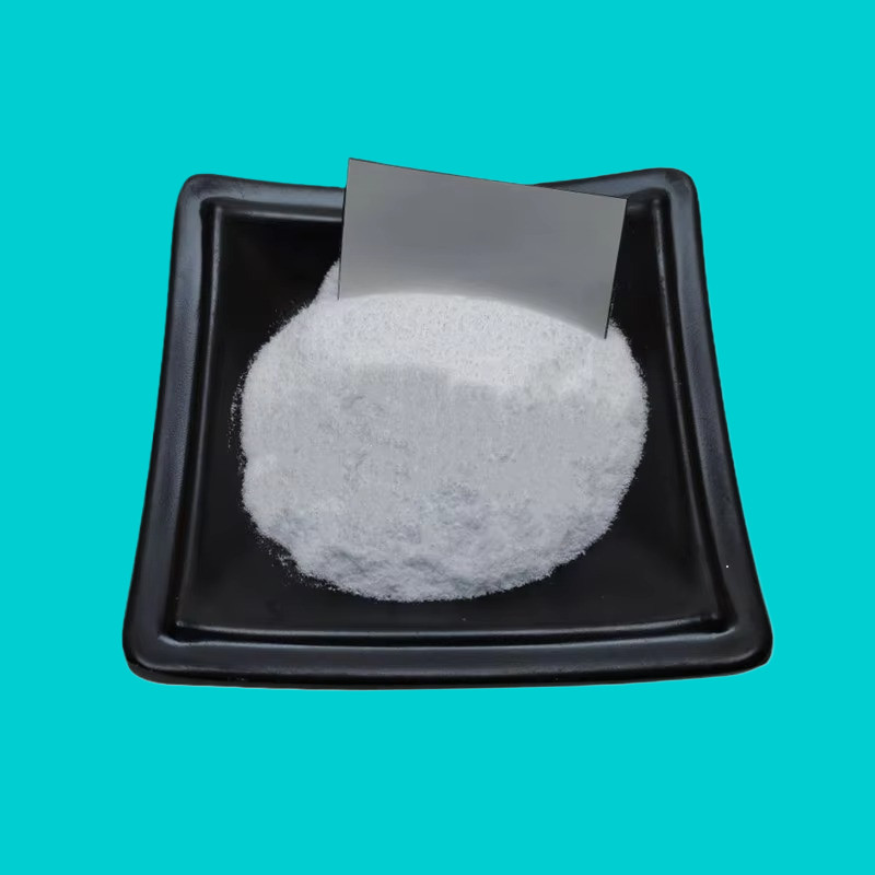 

1000g High Purity PAN Powder Polyacrylonitrile30000/50000/ 80000 / 150000 / 250000 Molecular Weight Textile Electrospinning