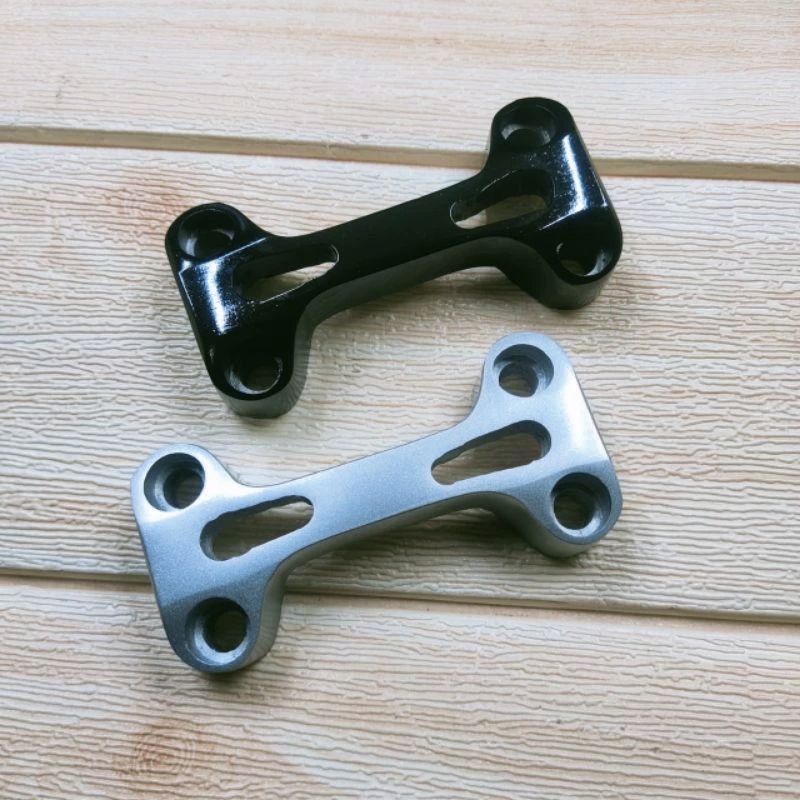 RAISER RESER KLEMAN KLEM STIR STANG RX KING BPRO