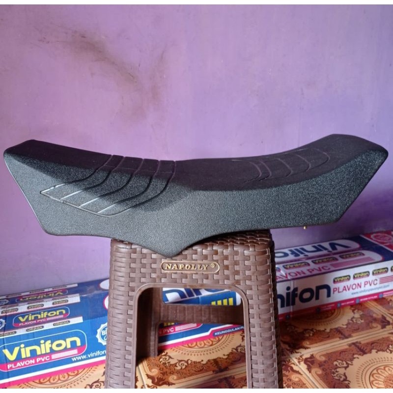 JOK RX KING PERAHU HARIAN BETMEN