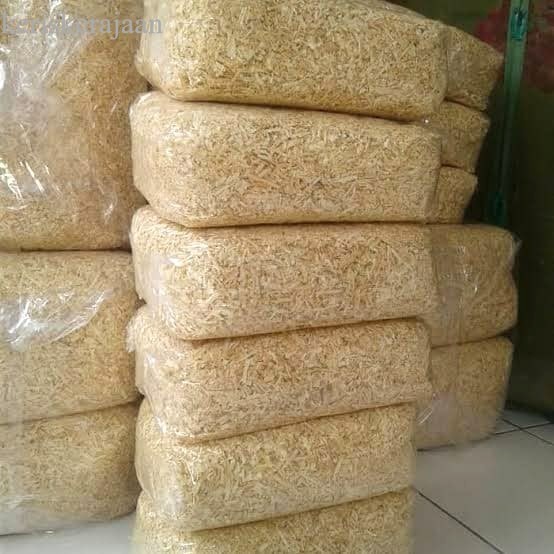 

serbuk kayu hamster murah