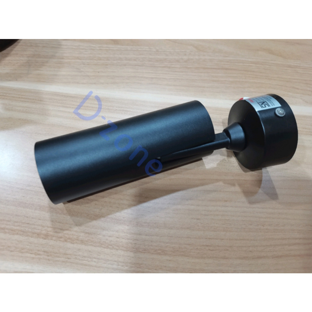 lampu sorot plafon 10w lampu sorot dekorasi 10w lampu led lampu sorot 10w fantas led spot light dind