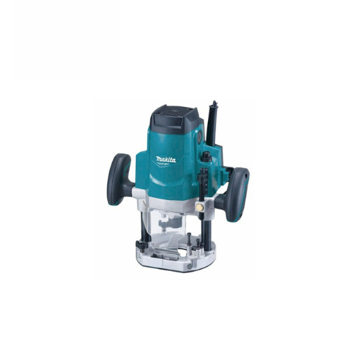 MAKITA M3600B Mesin Profil M3600 B Router Kayu 12mm M 3600 B