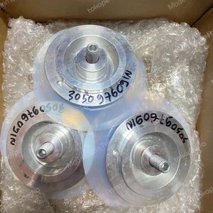 Membrane Dosing Milton Roy GM0500 LMI Milton Roy USA Dosing Chemical