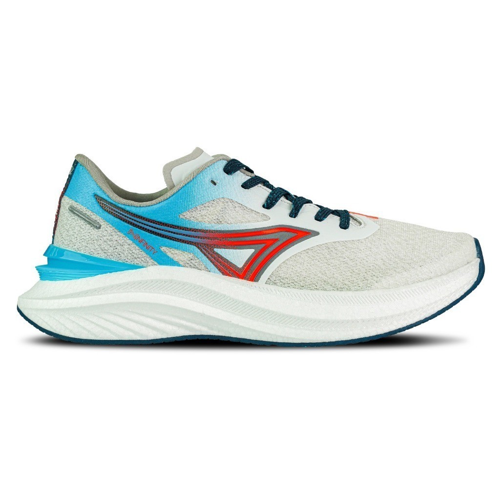 ARDILES NFINITY RAITON ACTIVE RUNNING PRIA DAN WANITA