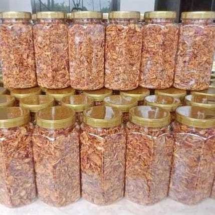 

TERMURAH BRAMBANG GORENG