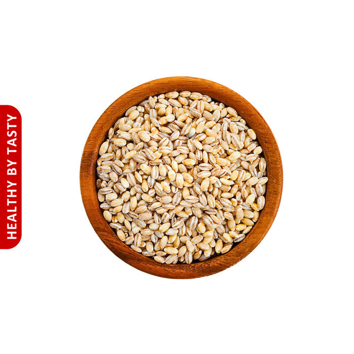 

HEMAT! Biji Jali-Jali Pearl Barley Biji Jali khasiat buat Kesehatan 500g