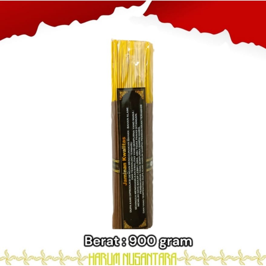 Sentra Living Dupa Kemenyan Bali Arjuna Herbal Hio Kiloan Handmade
