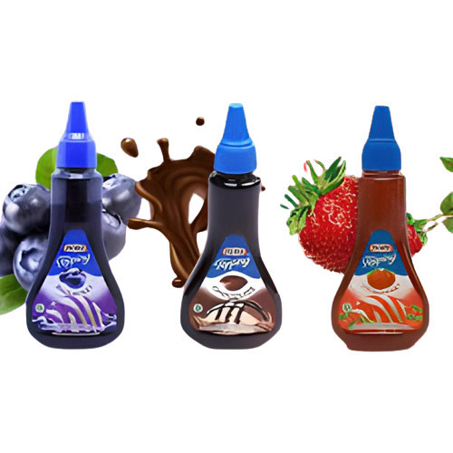 

Selai Morin Topping 310 Gram